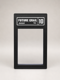 The Toploader Slab "Future Grail"